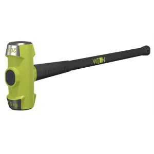 20 Lb. Head, 36″ BASH Sledge Hammer WIL22036