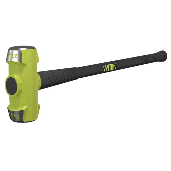 20 Lb. Head, 36″ BASH Sledge Hammer WIL22036