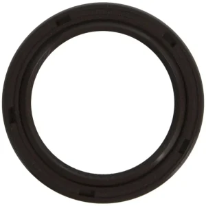 Fel-Pro Camshaft Seal – TCS46191