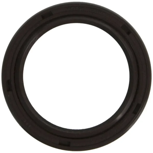Fel-Pro Camshaft Seal – TCS46191
