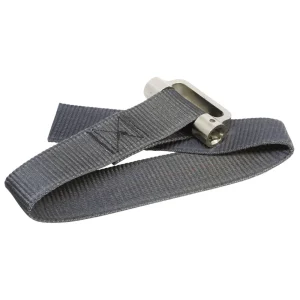 Heavy Duty Strap Filter Wrench LIS60200