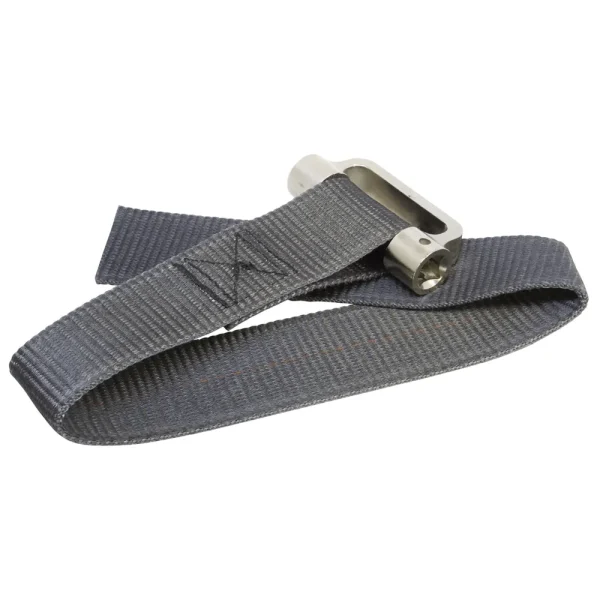 Heavy Duty Strap Filter Wrench LIS60200