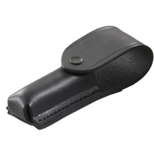 Leather Holster for the Strion Series STL74059