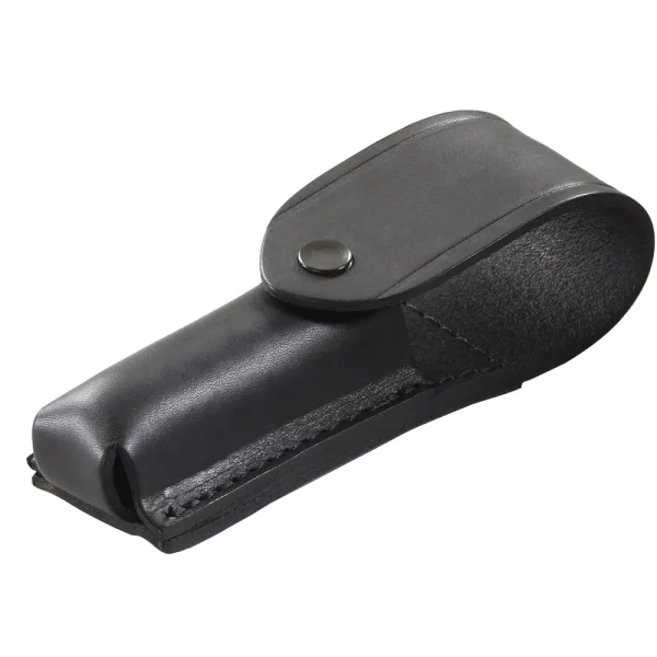 Leather Holster for the Strion Series STL74059