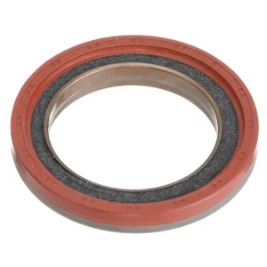 Fel-Pro Crankshaft Seal Kit – TCS46193