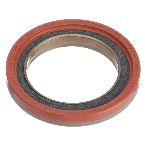 Fel-Pro Crankshaft Seal Kit – TCS46193