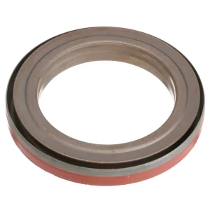 Fel-Pro Crankshaft Seal Kit – TCS46193 - view 2