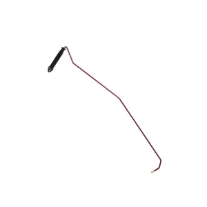 Little Max Long Reach Tool AETLM