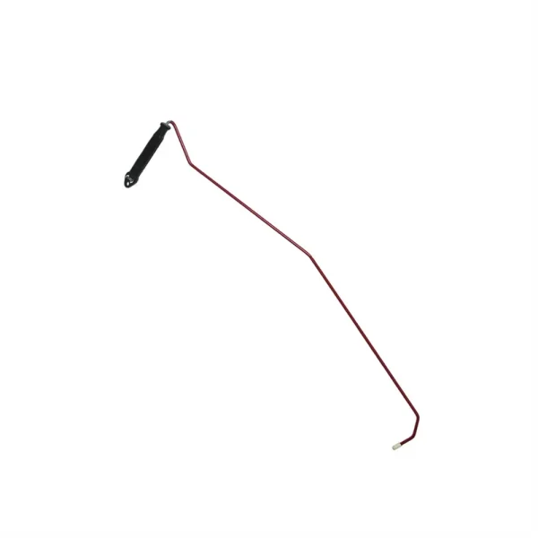 Little Max Long Reach Tool AETLM