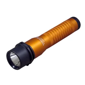 Strion LED – Light Only, Orange STL74346