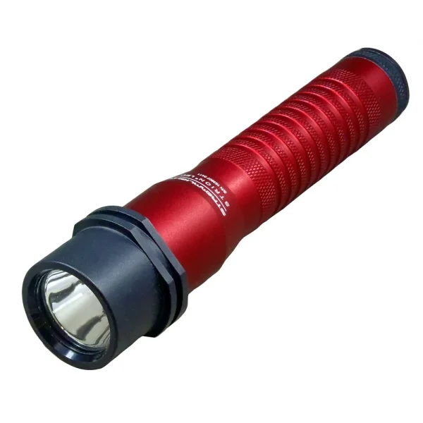Strion LED – Light Only, Red STL74340
