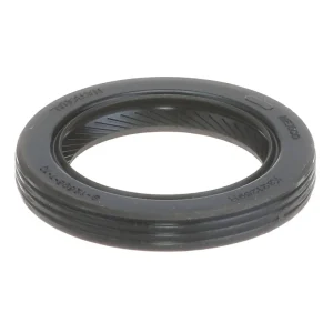 Fel-Pro Crankshaft Seal Kit – TCS46194