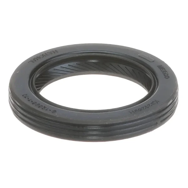 Fel-Pro Crankshaft Seal Kit – TCS46194