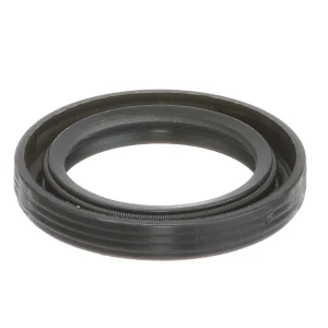 Fel-Pro Crankshaft Seal Kit – TCS46194 - view 2