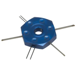 Terminal Tool for Ford LIS57780