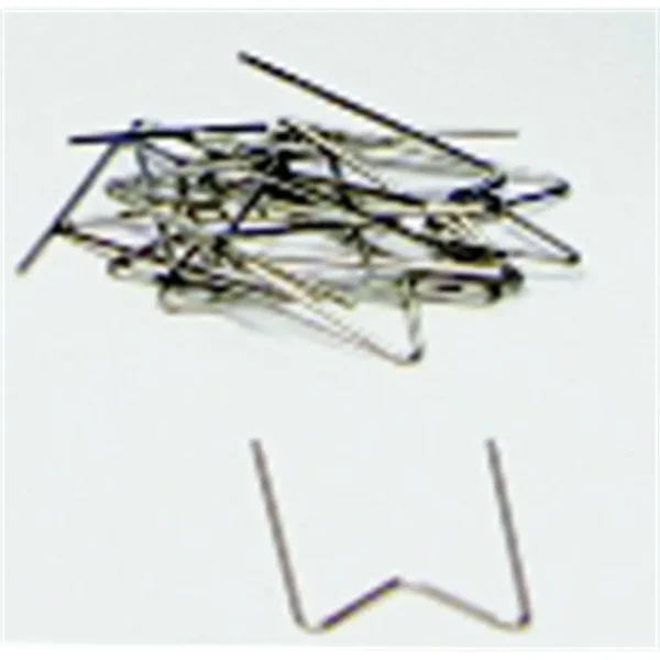 W Stake for Use with MS1 – Bag of 50 JLMMS2005
