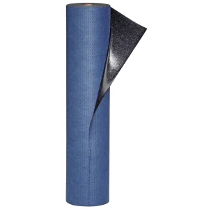 PIG Grippy Absorbent Mat – 32″ X 50′ NPG25800