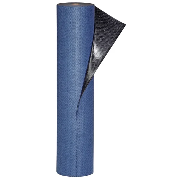 PIG Grippy Absorbent Mat – 32″ X 50′ NPG25800
