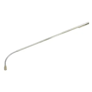 Mini Flex Magnetic Pick-up Tool