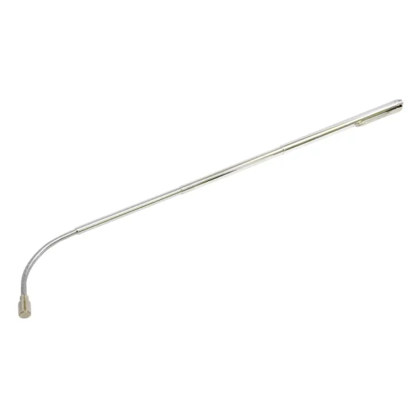 Mini Flex Magnetic Pick-up Tool