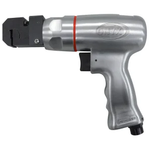 ONYX Pistol Grip Punch/Flange Tool with 8mm Punch AST608PT