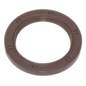 Fel-Pro Crankshaft Seal Kit – TCS46195