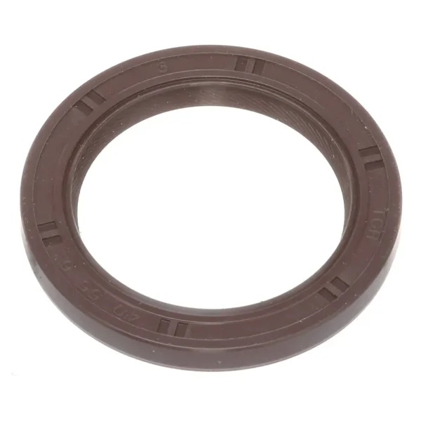 Fel-Pro Crankshaft Seal Kit – TCS46195