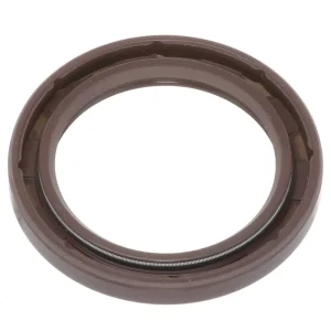 Fel-Pro Crankshaft Seal Kit – TCS46195 - view 2
