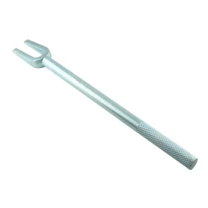 Tie Rod Separator, 11/16″ KTI71501