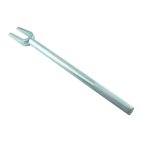 Tie Rod Separator, 11/16″ KTI71501