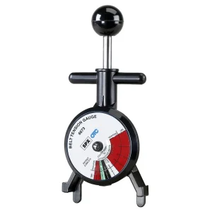 Universal Belt Tension Gauge OTC6673