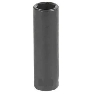 3/8″ Drive x 7mm Deep – 12 Point