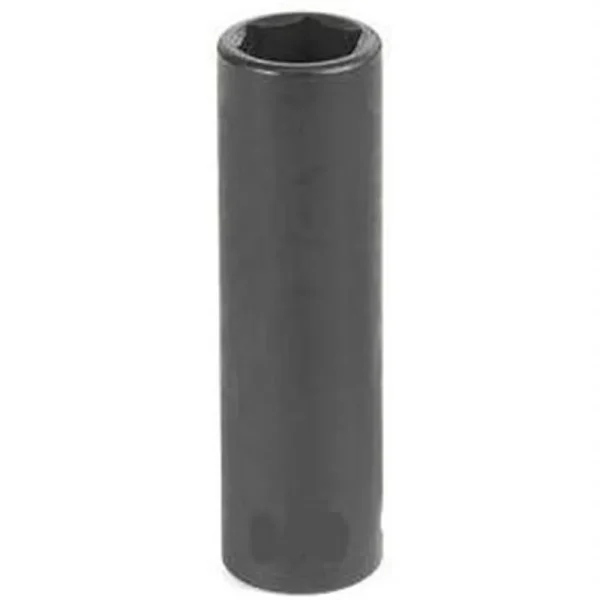 3/8″ Drive x 7mm Deep – 12 Point