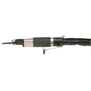 Super Duty Reciprocating Air Saw IRT4429