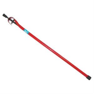 Hood Holder VIMV387