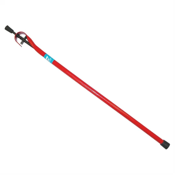 Hood Holder VIMV387