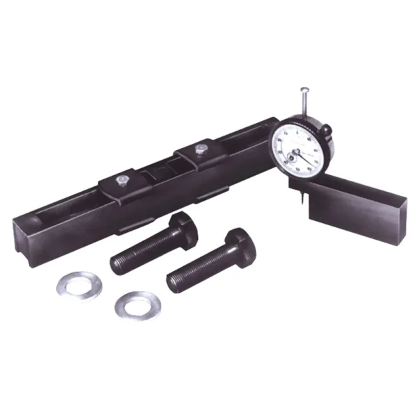 Liner Height Gauge OTC7106