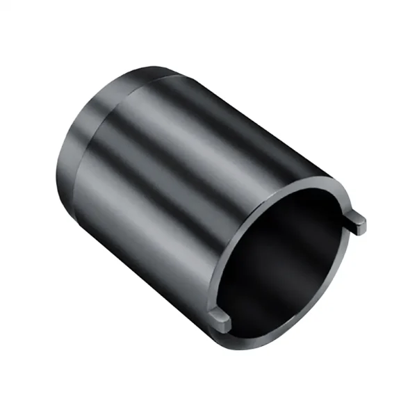2-1/4″ Wheel Bearing Locknut Socket OTC7698