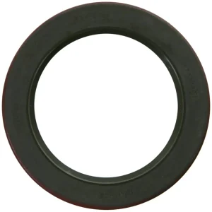 Fel-Pro Crankshaft Seal Kit – TCS46196