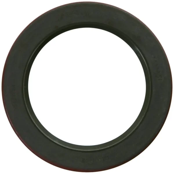 Fel-Pro Crankshaft Seal Kit – TCS46196