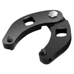 Gland Nut Wrench