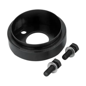 Ford Rear Main Seal Installer OTC7786