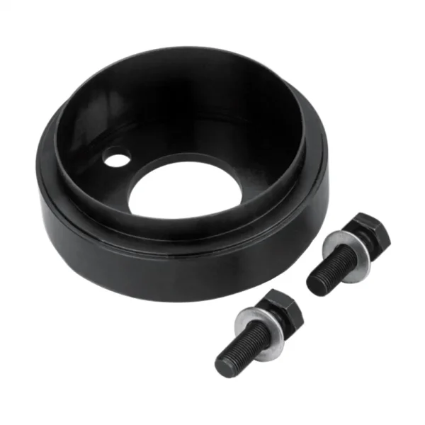 Ford Rear Main Seal Installer OTC7786