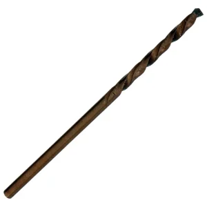 Drill Bit, Cobalt, 135 Degree Point, Jobber Length, 1/16″, Bulk