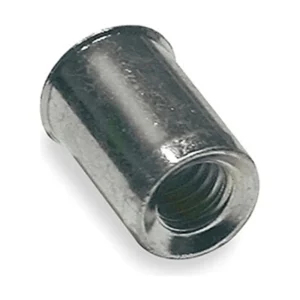 R/N Steel 50pk .020 – .130 10 MAR47435