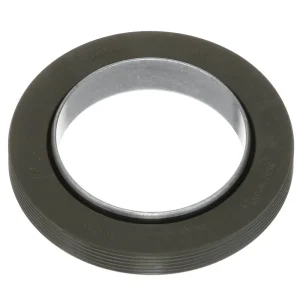 Fel-Pro Crankshaft Seal Kit – TCS46197