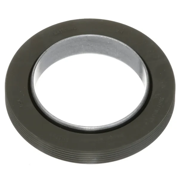 Fel-Pro Crankshaft Seal Kit – TCS46197