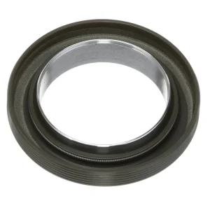 Fel-Pro Crankshaft Seal Kit – TCS46197 - view 2