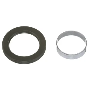 Fel-Pro Crankshaft Seal Kit – TCS46197 - view 3