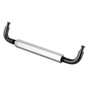 GM Camber / Caster Adjustment Tool OTC7840